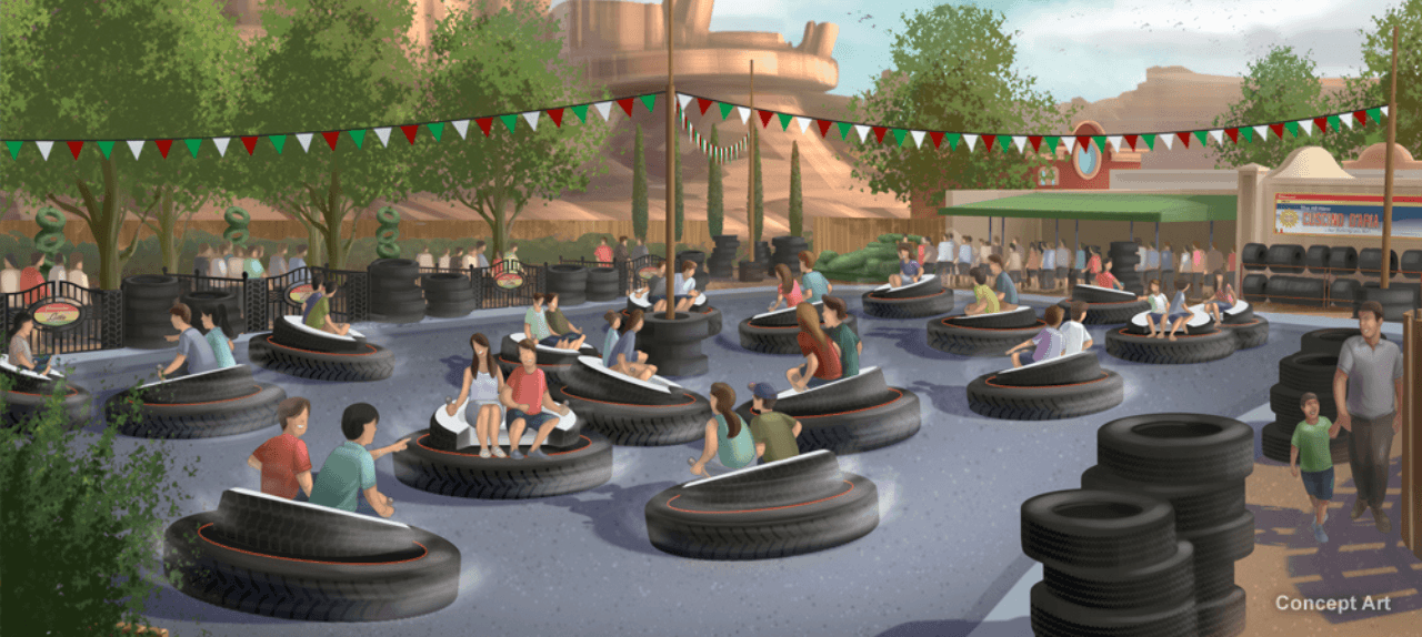 Luigis-Flying-Tires-concept_art