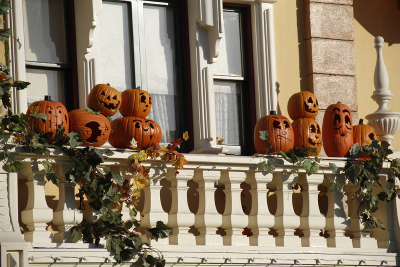 Photo & Video Sharing by SmugMug