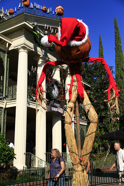 Photo & Video Sharing by SmugMug