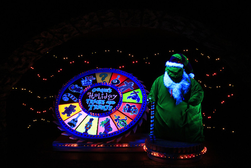 Photo & Video Sharing by SmugMug