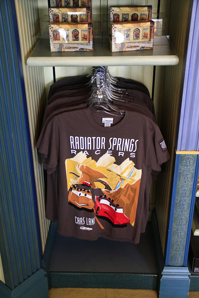 Photo & Video Sharing by SmugMug Photo & Video Sharing by SmugMug