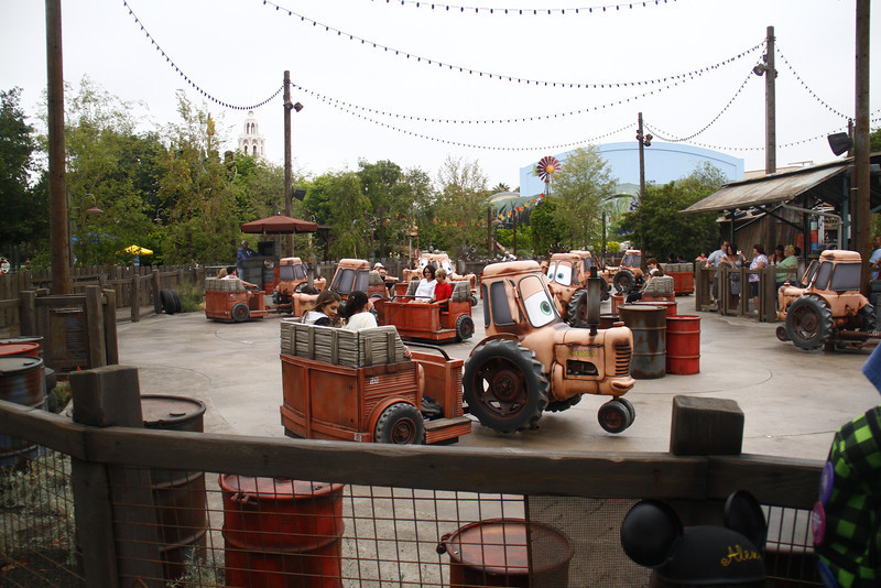 Photo & Video Sharing by SmugMug