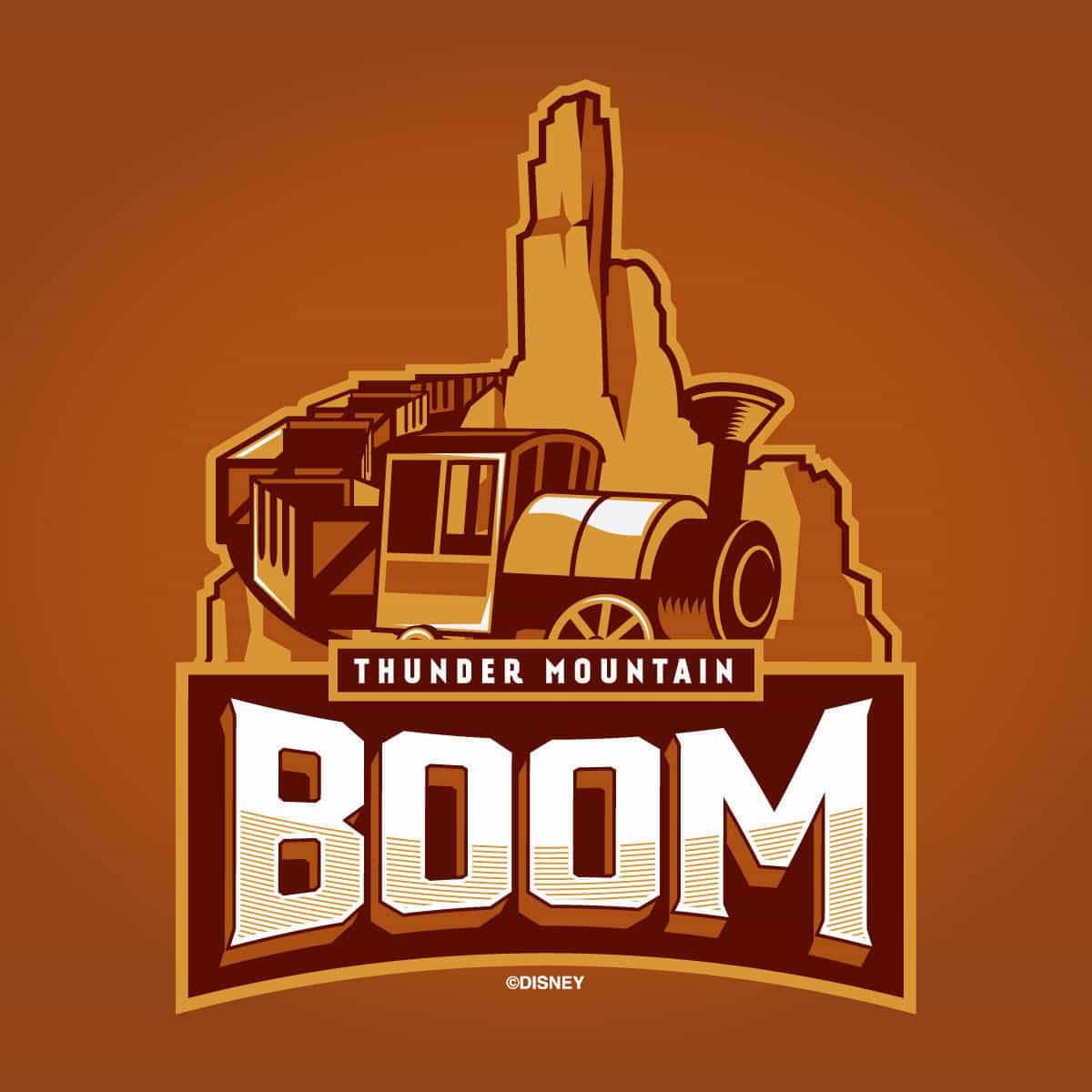MM_Boom