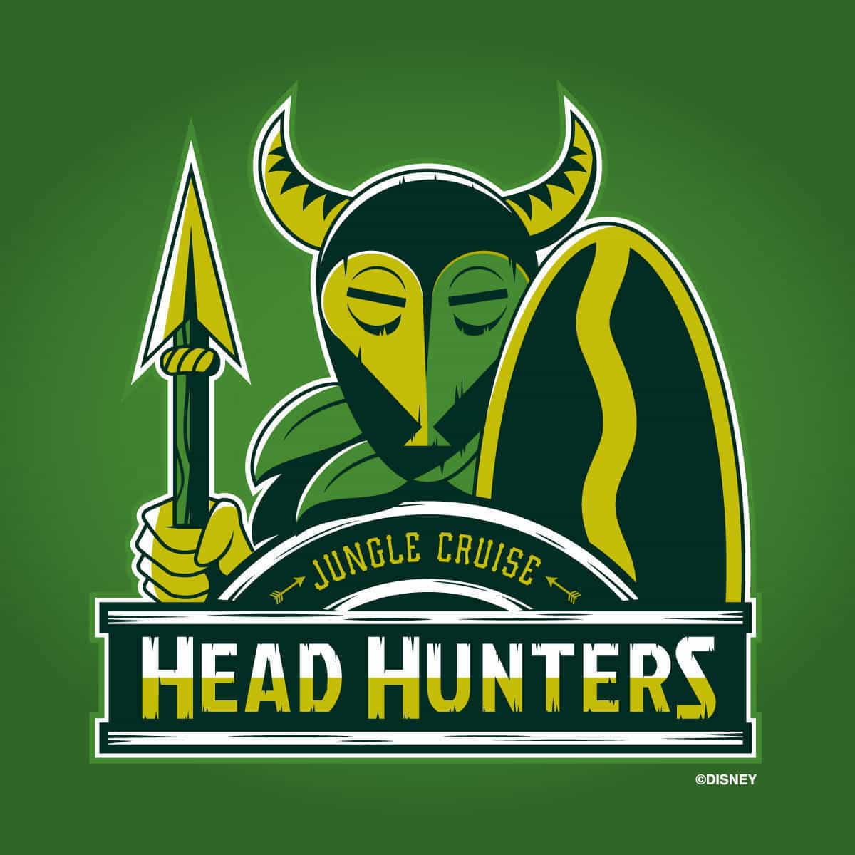 MM_Headhunters