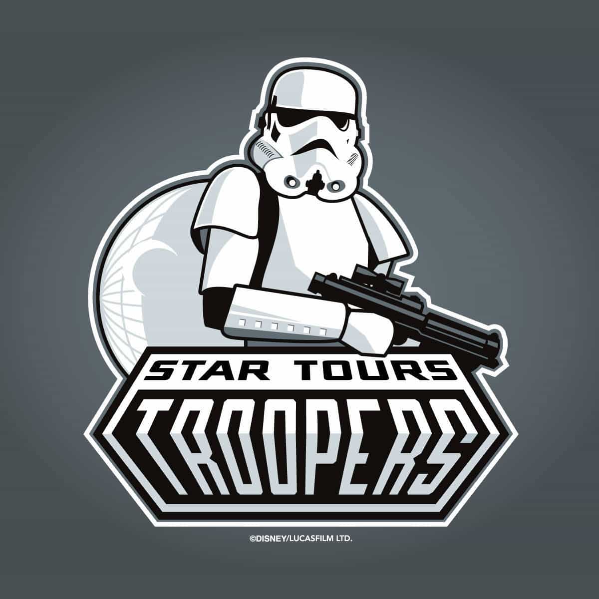 MM_Trooper