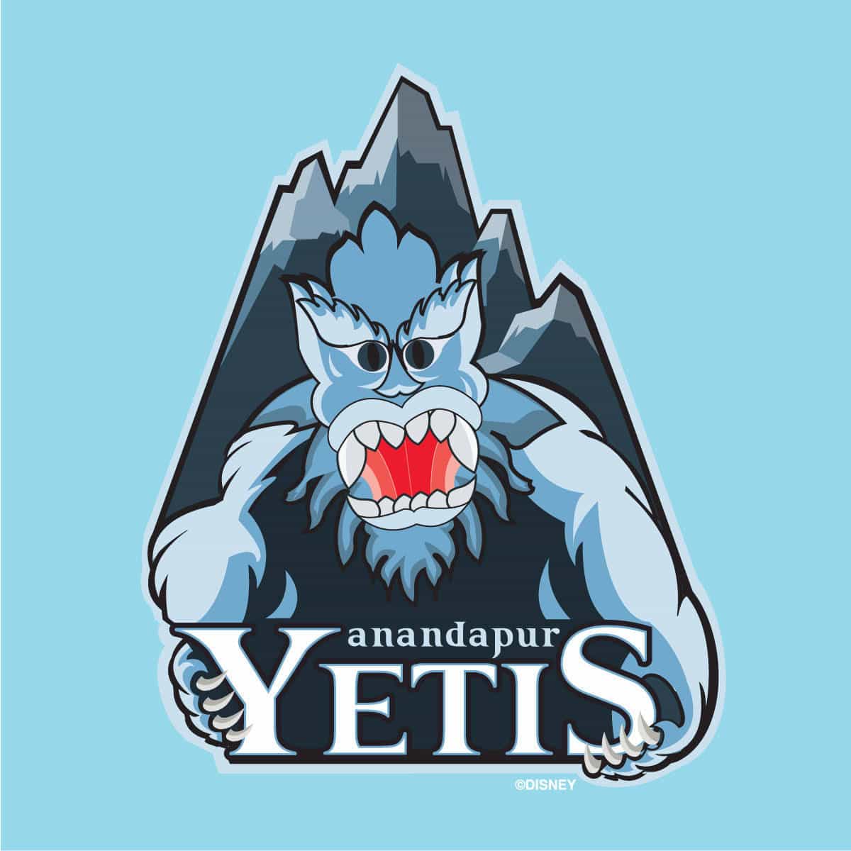 MM_Yeti