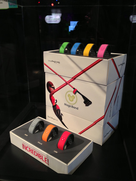 Photo & Video Sharing by SmugMug