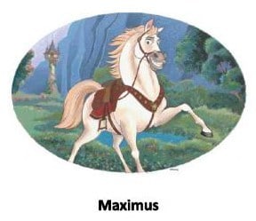 Maximus