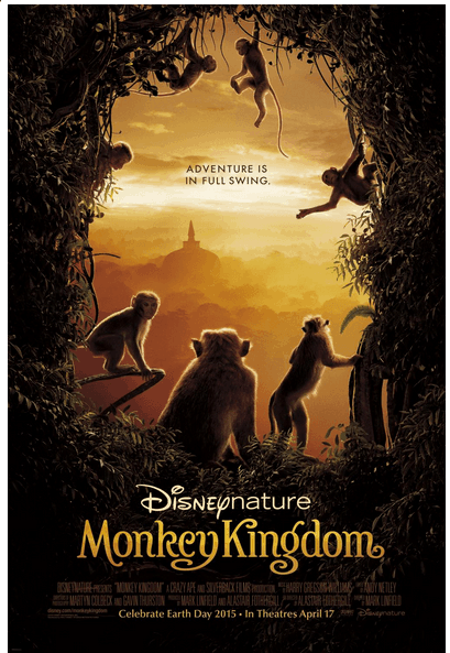 Monkey Kingdom Poster1.jpg