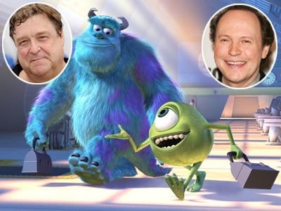 Monsters-Inc-Goodman-Crystal