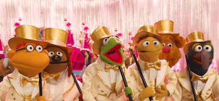Muppets2