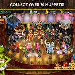 MuppetsImage3