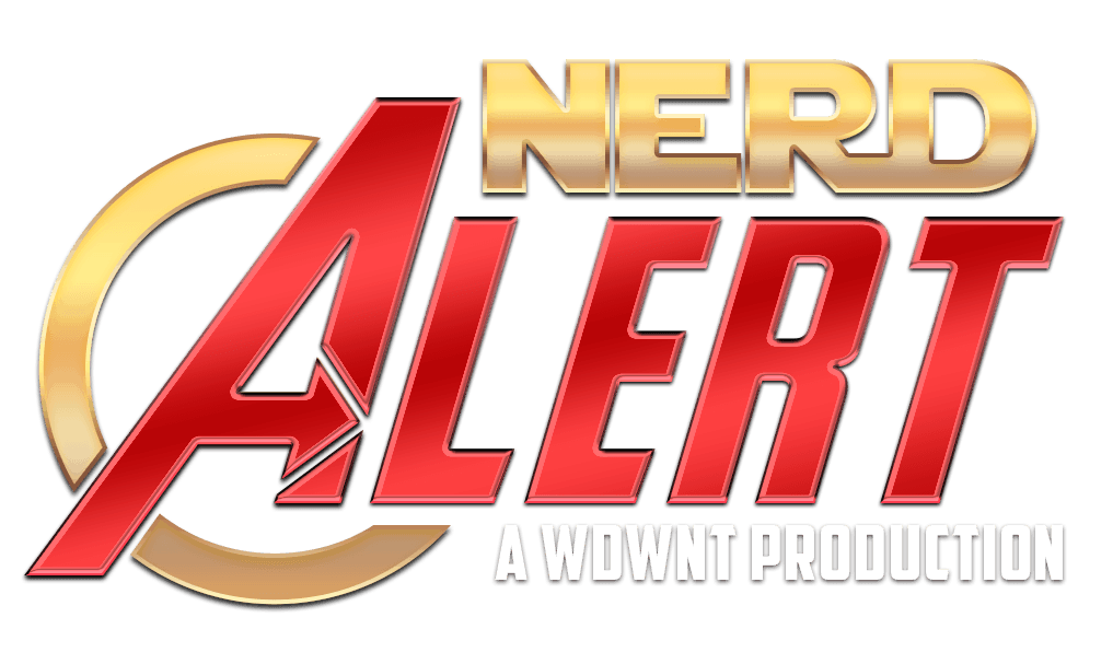 Nerd-Alert-Transparent_1080x1080