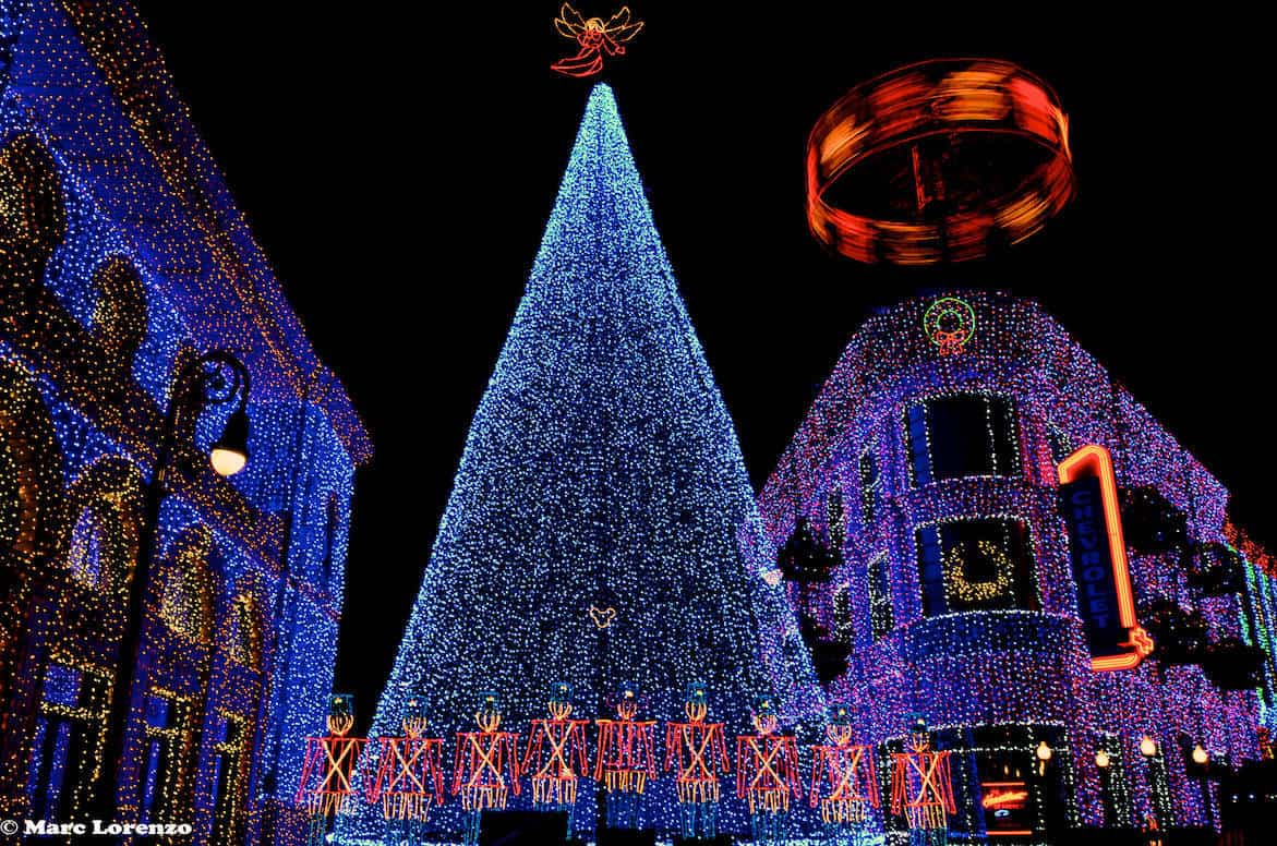 Osborne-Spectacle-of-Dancing-Lights2