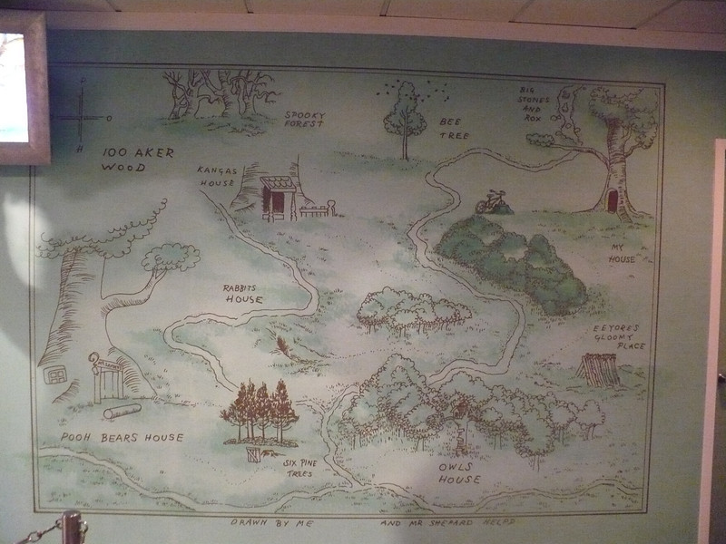 Photo & Video Sharing by SmugMug