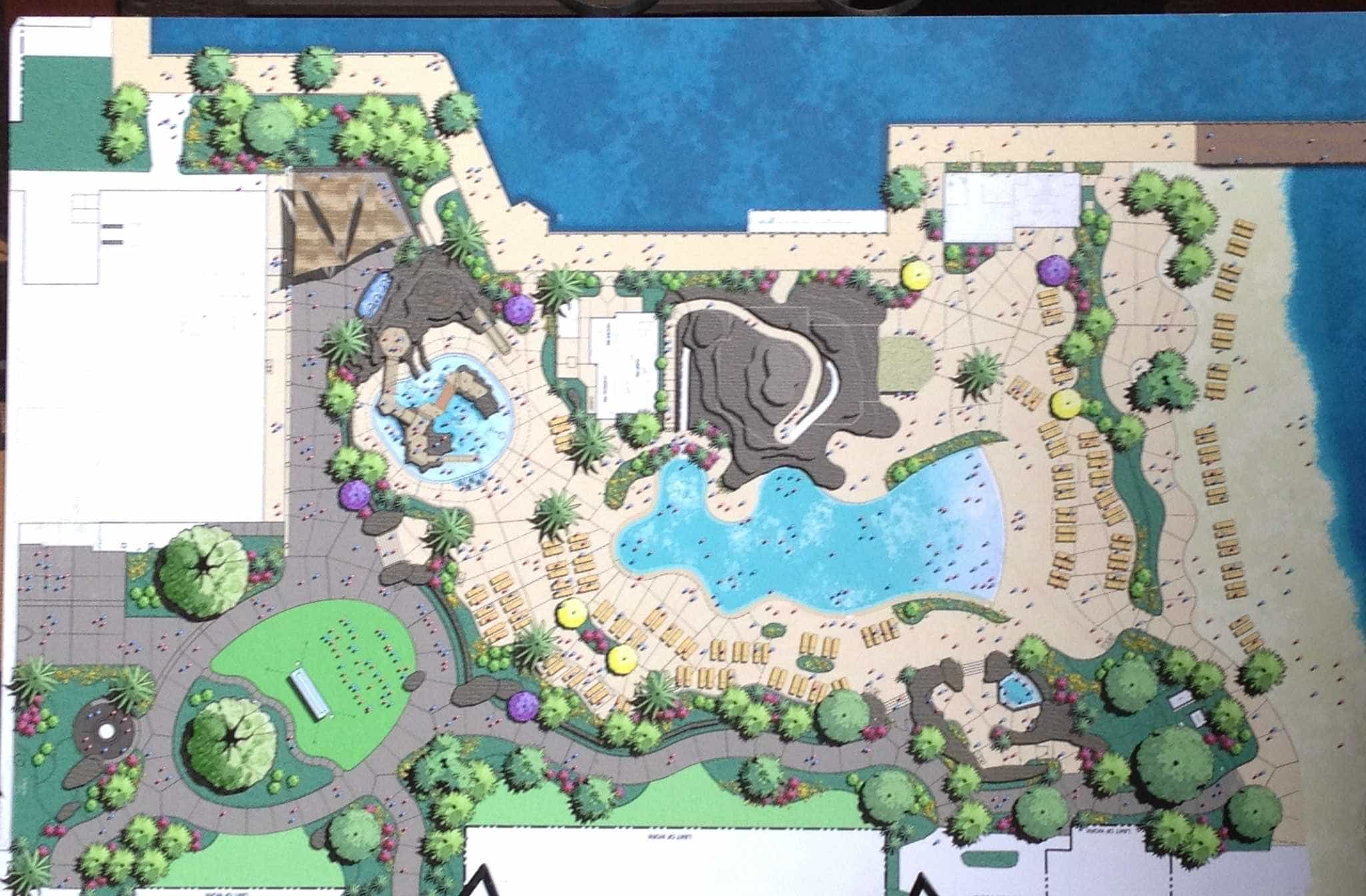 Photo Mar 23, 10 09 29 AM