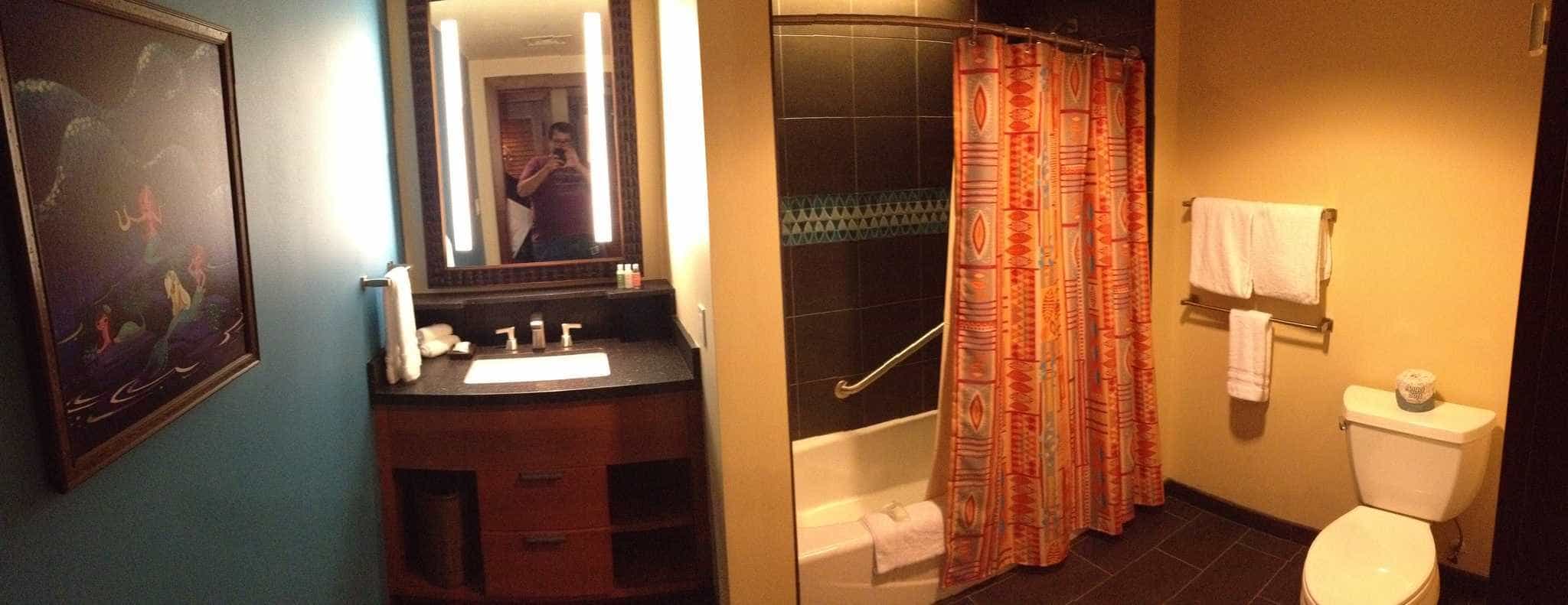 Photo Mar 23, 9 44 33 AM