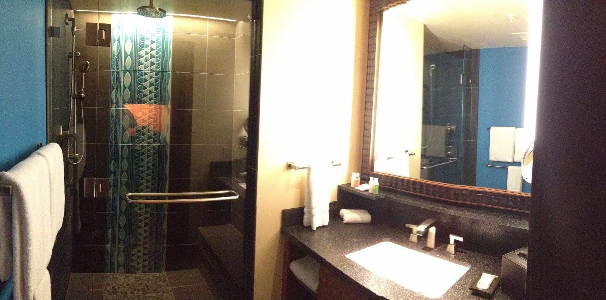 Photo Mar 23, 9 45 43 AM