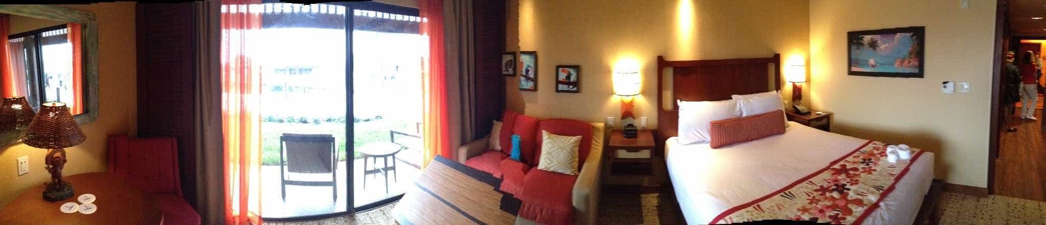 Photo Mar 23, 9 46 30 AM