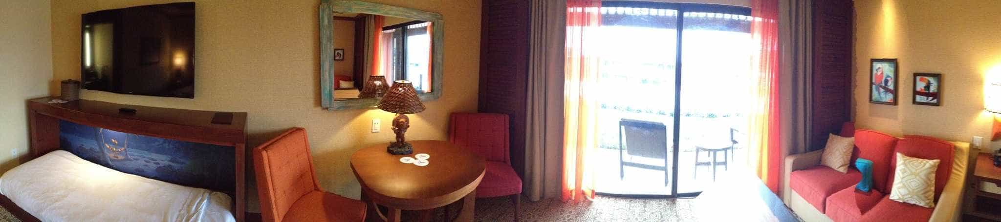 Photo Mar 23, 9 46 47 AM