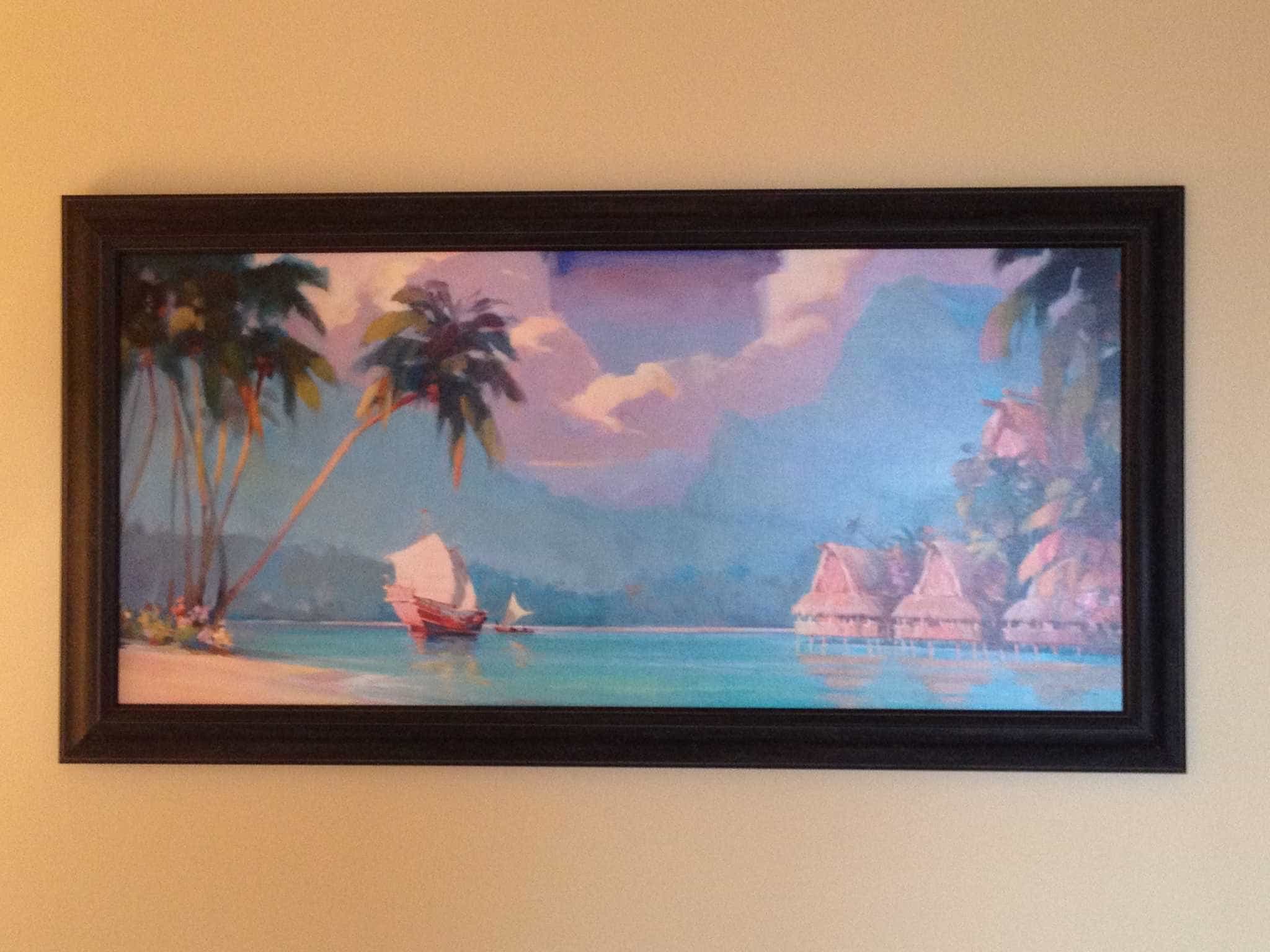 Photo Mar 23, 9 47 27 AM