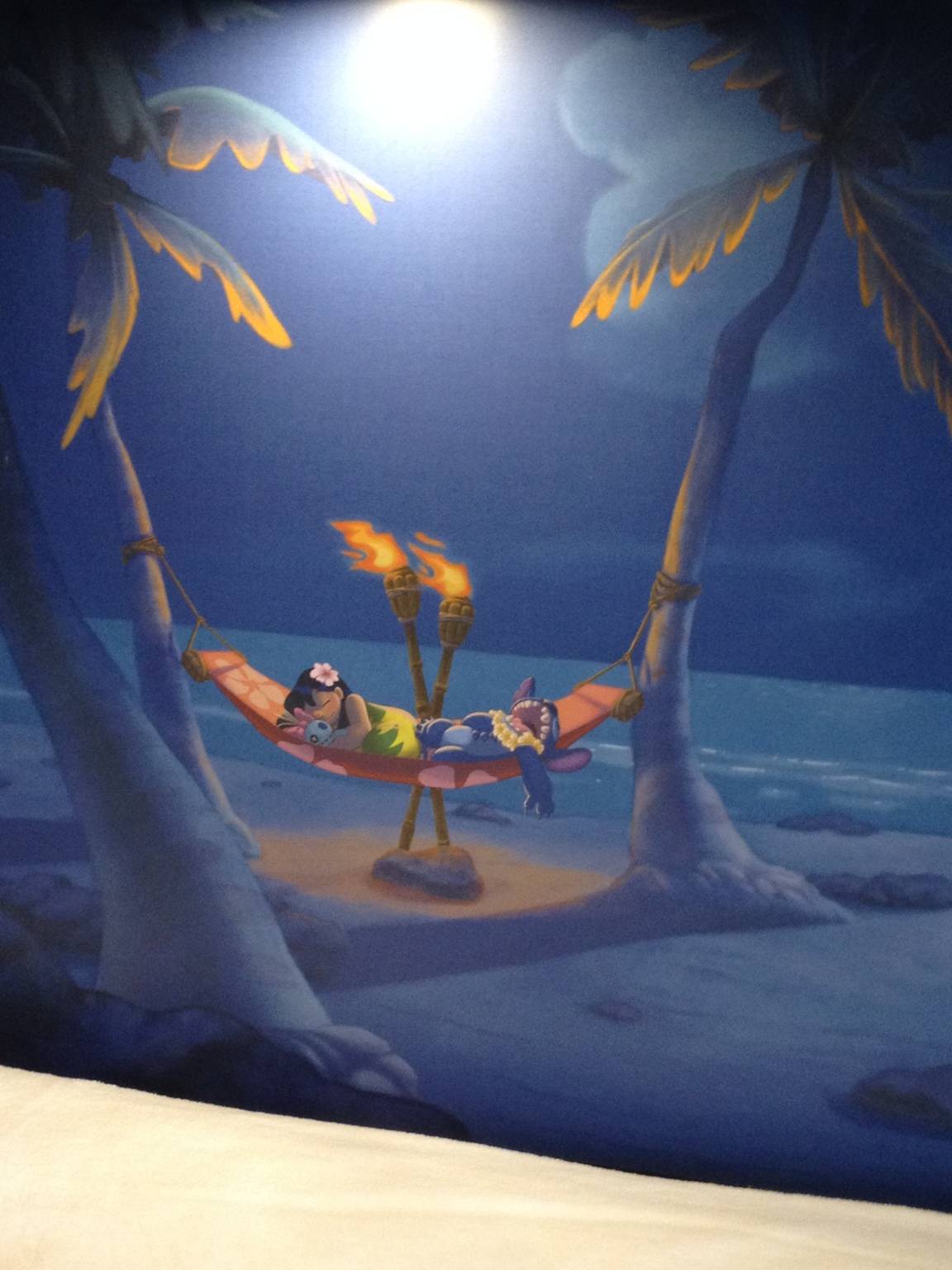 Photo Mar 23, 9 47 43 AM