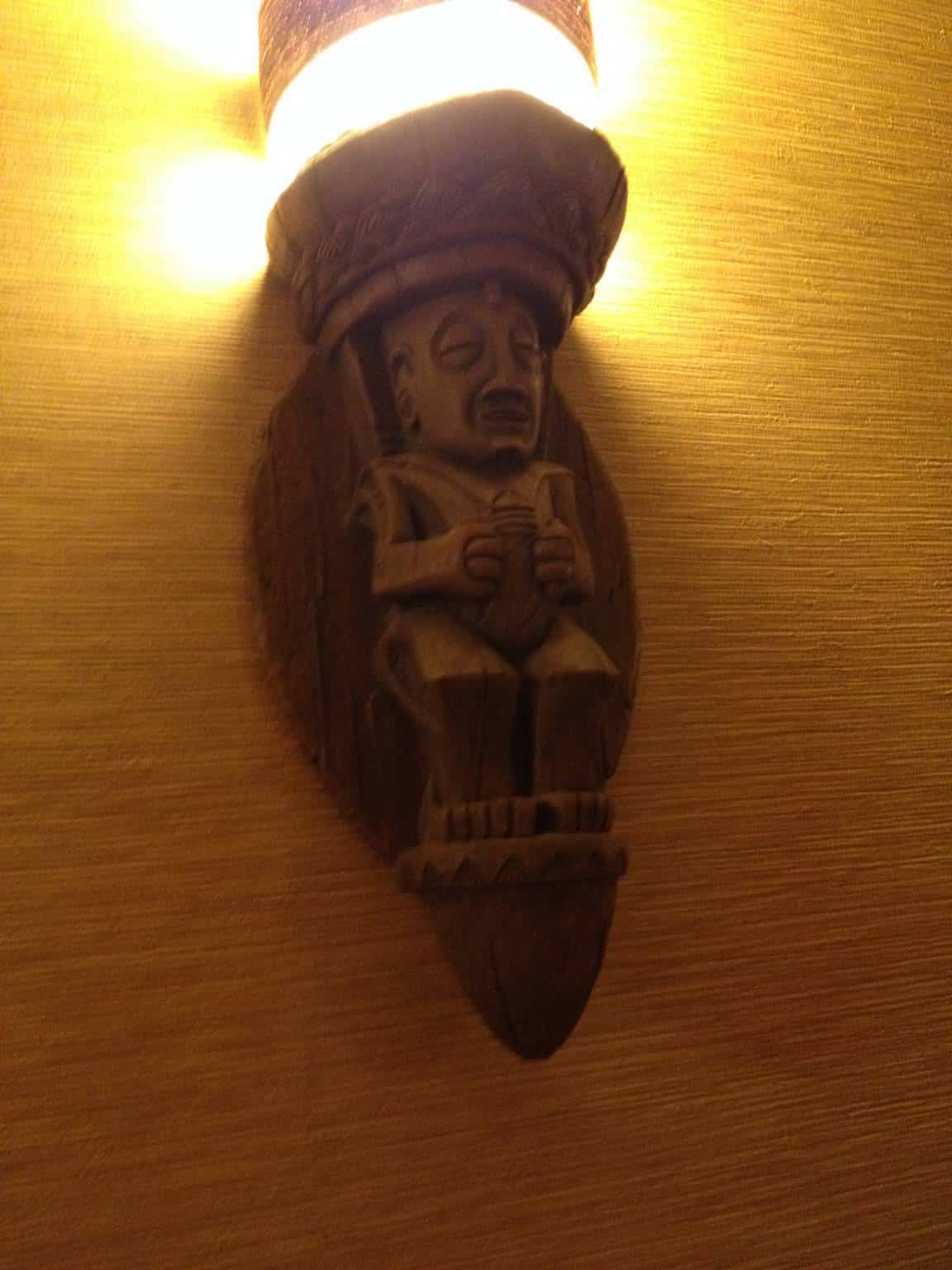 Photo Mar 23, 9 48 25 AM