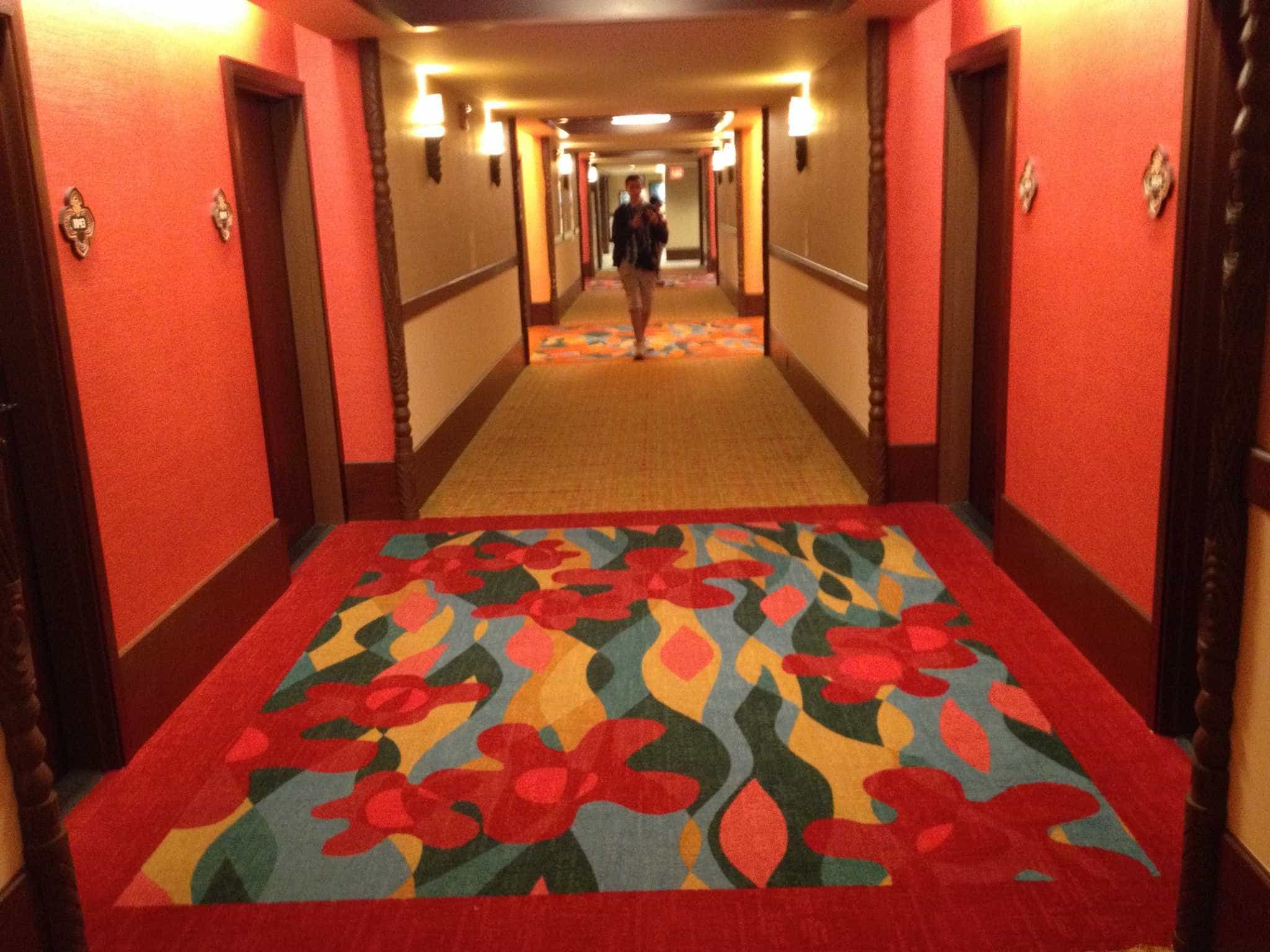 Photo Mar 23, 9 48 32 AM