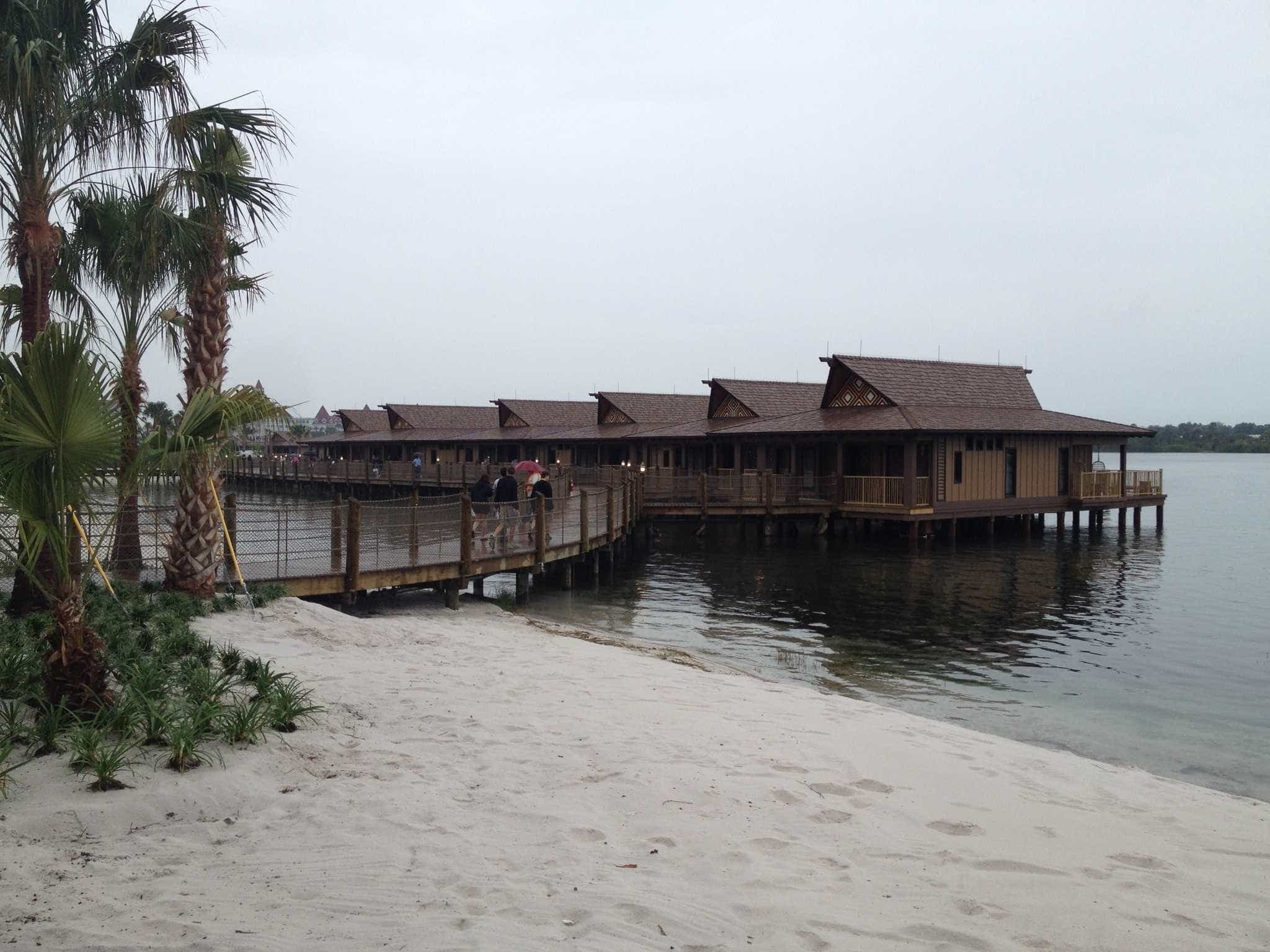 Photo Mar 23, 9 49 39 AM