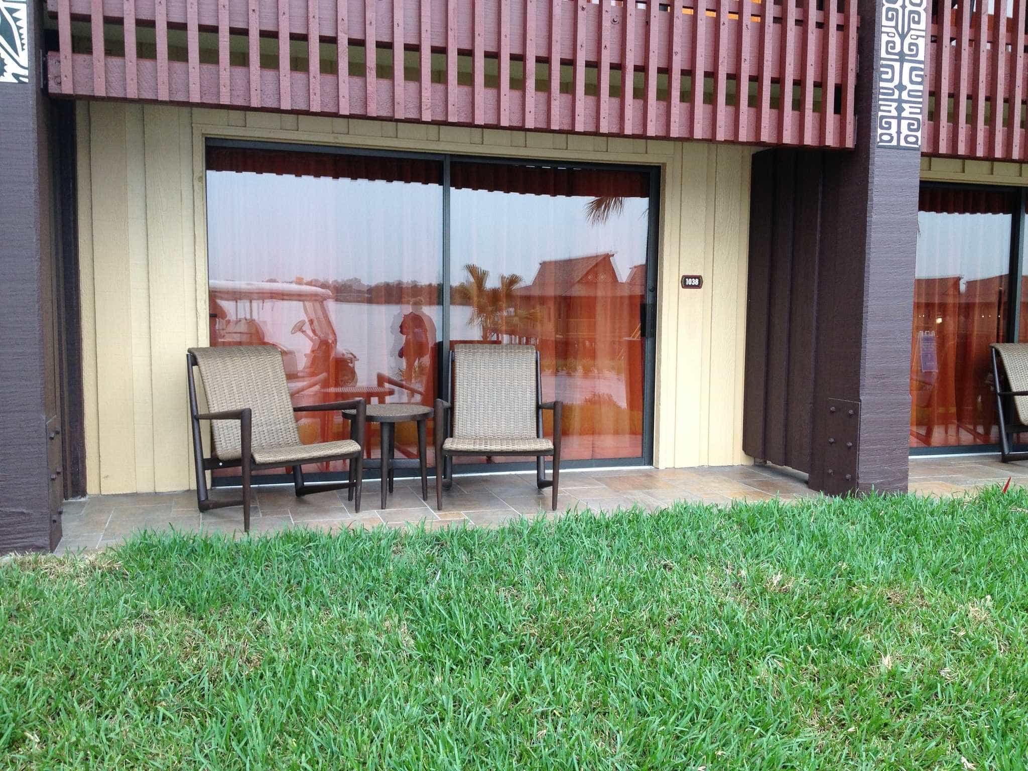 Photo Mar 23, 9 49 49 AM