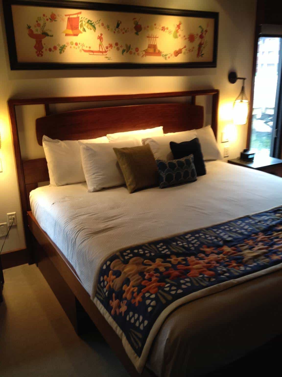 Photo Mar 23, 9 53 30 AM