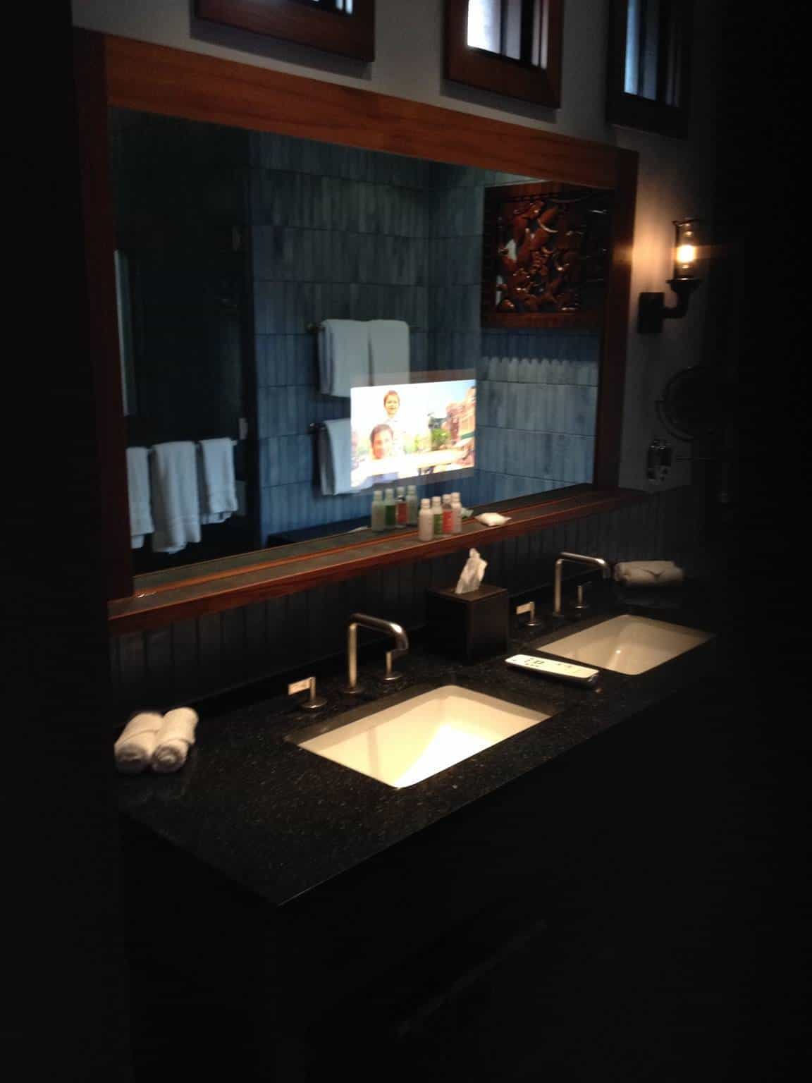 Photo Mar 23, 9 54 03 AM