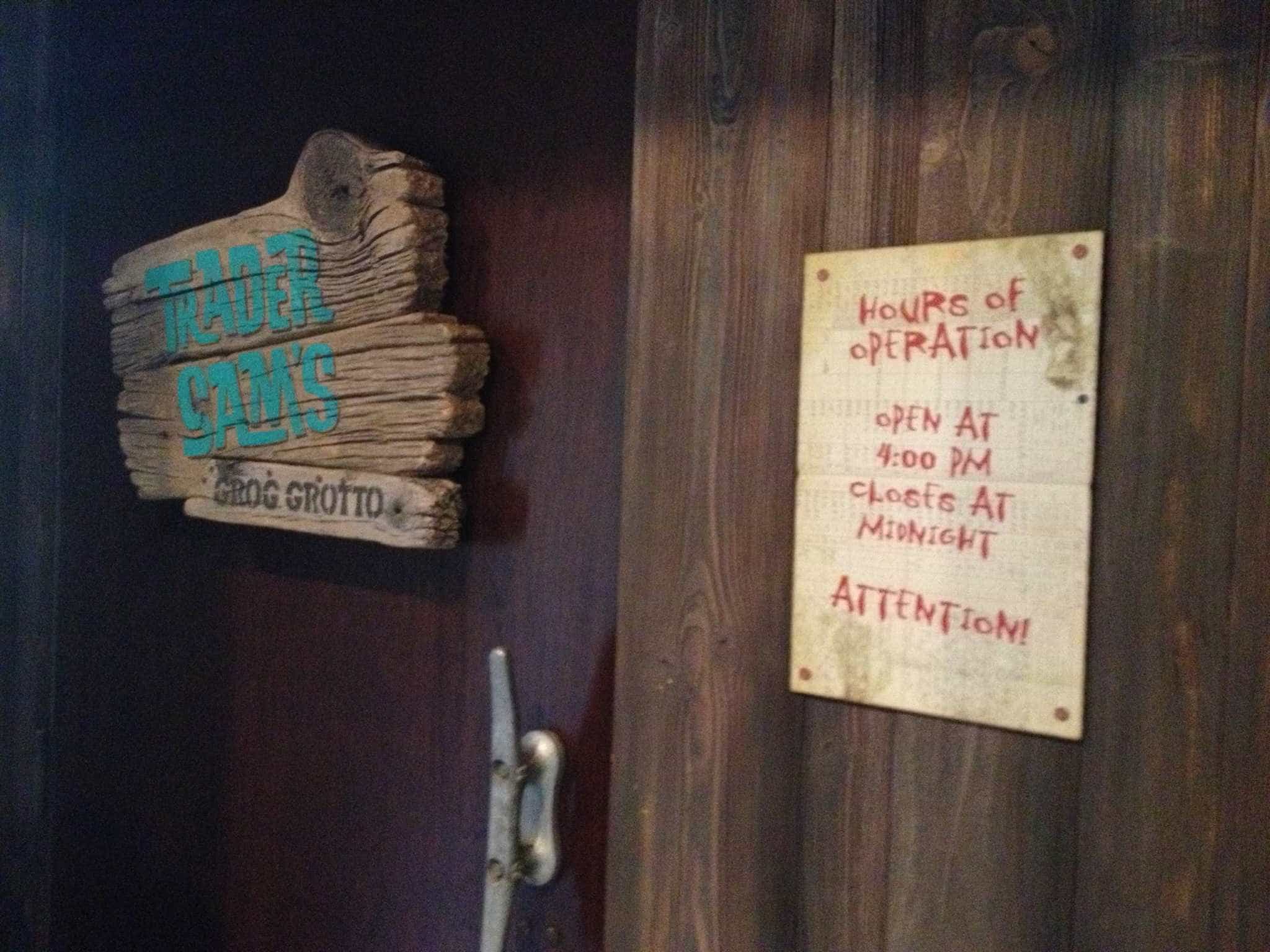 Photo Mar 28, 12 18 43 PM