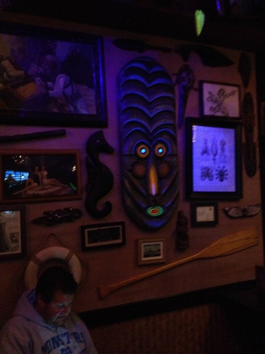 Photo Mar 28, 3 40 38 PM