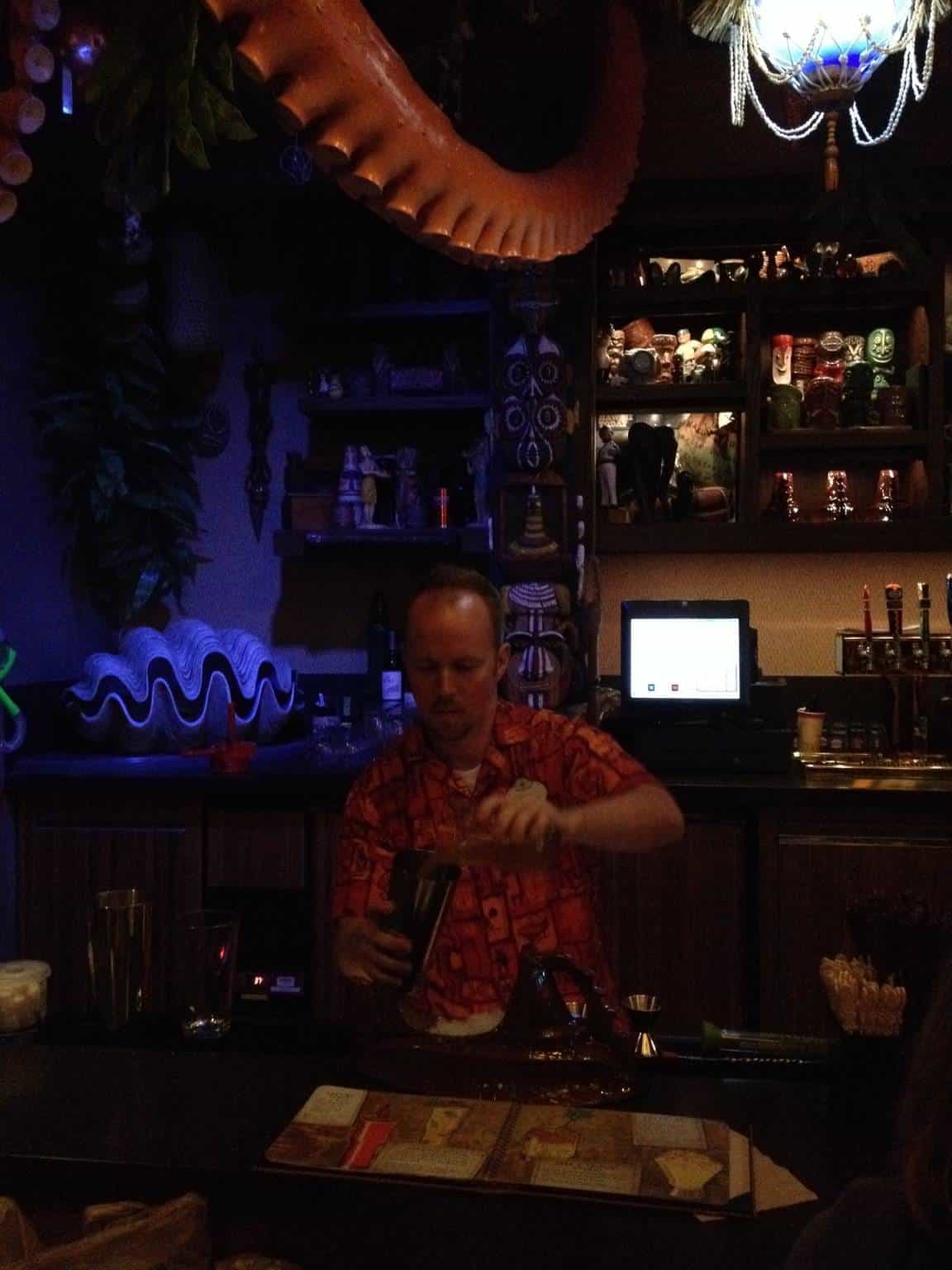 Photo Mar 28, 3 41 06 PM