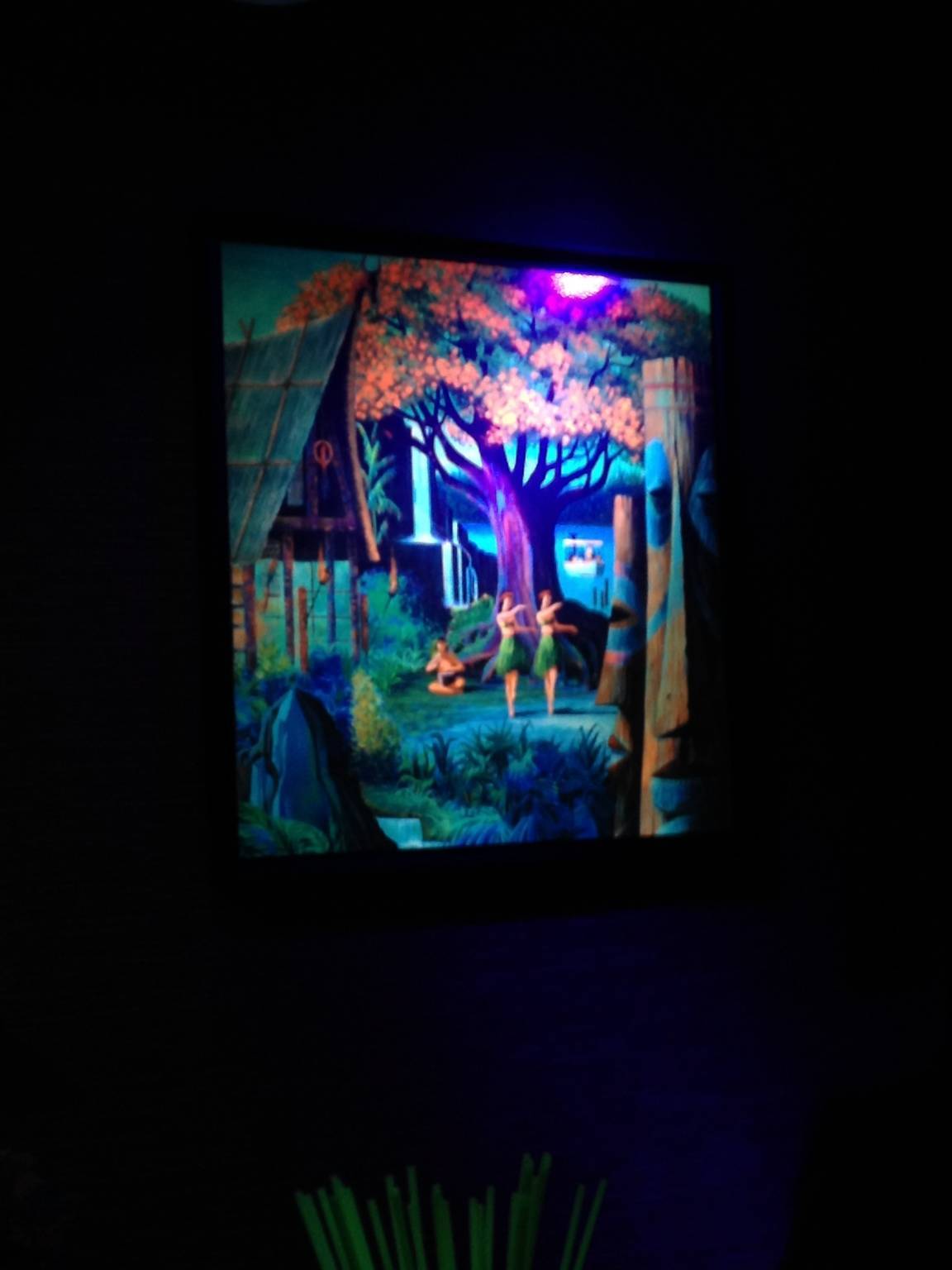 Photo Mar 28, 3 41 22 PM