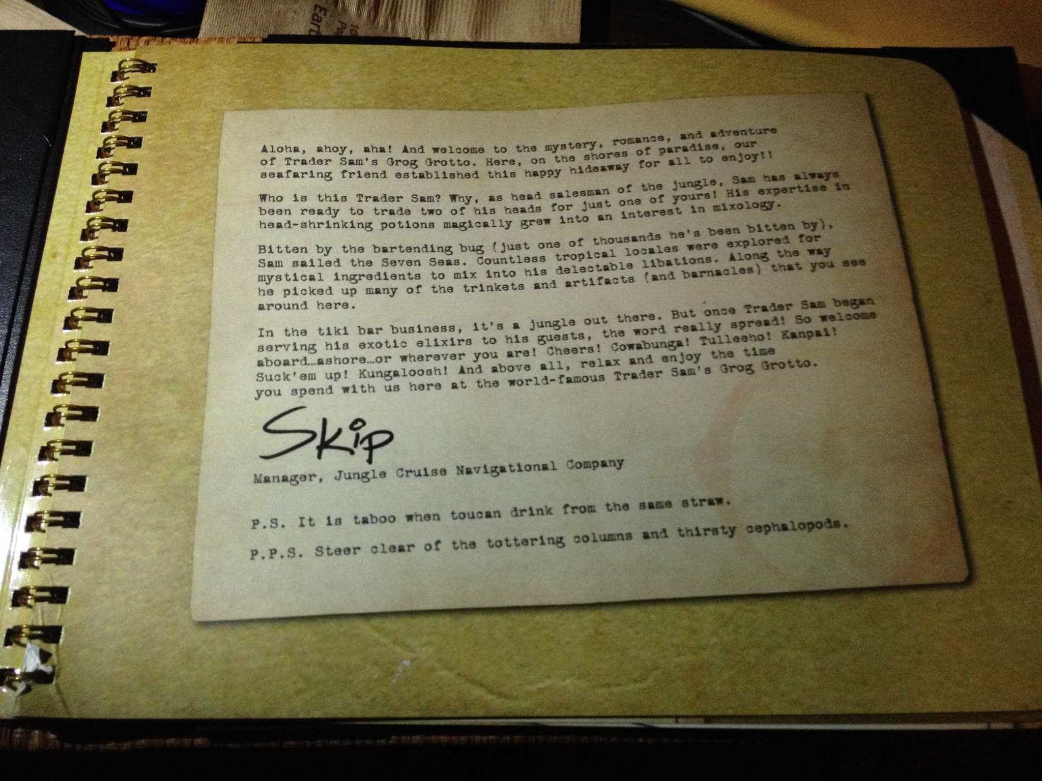 Photo Mar 28, 4 06 35 PM