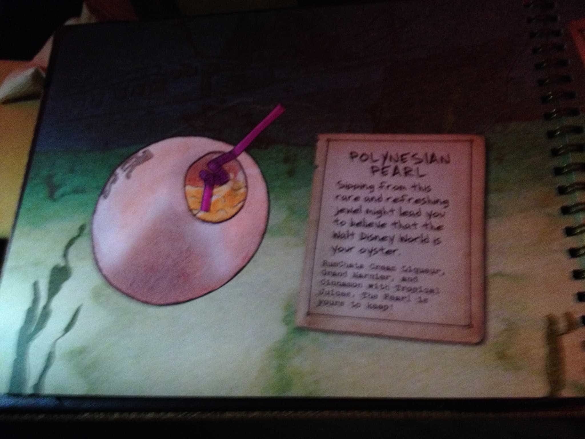 Photo Mar 28, 4 06 54 PM