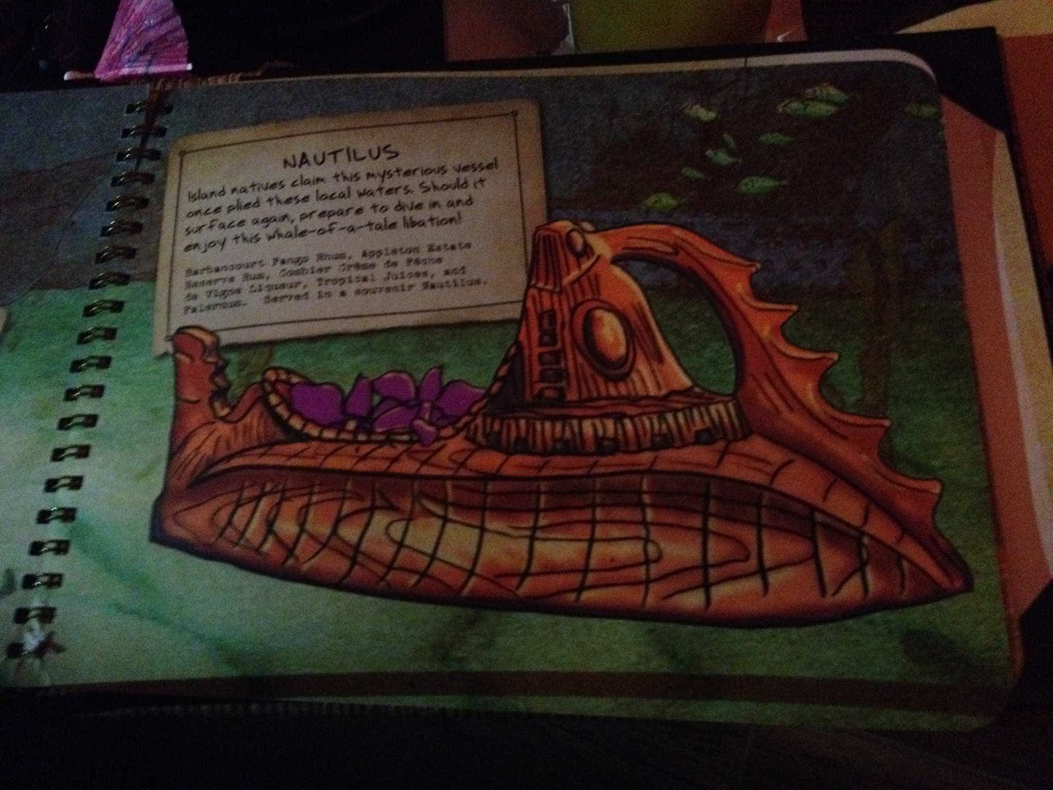 Photo Mar 28, 4 07 21 PM