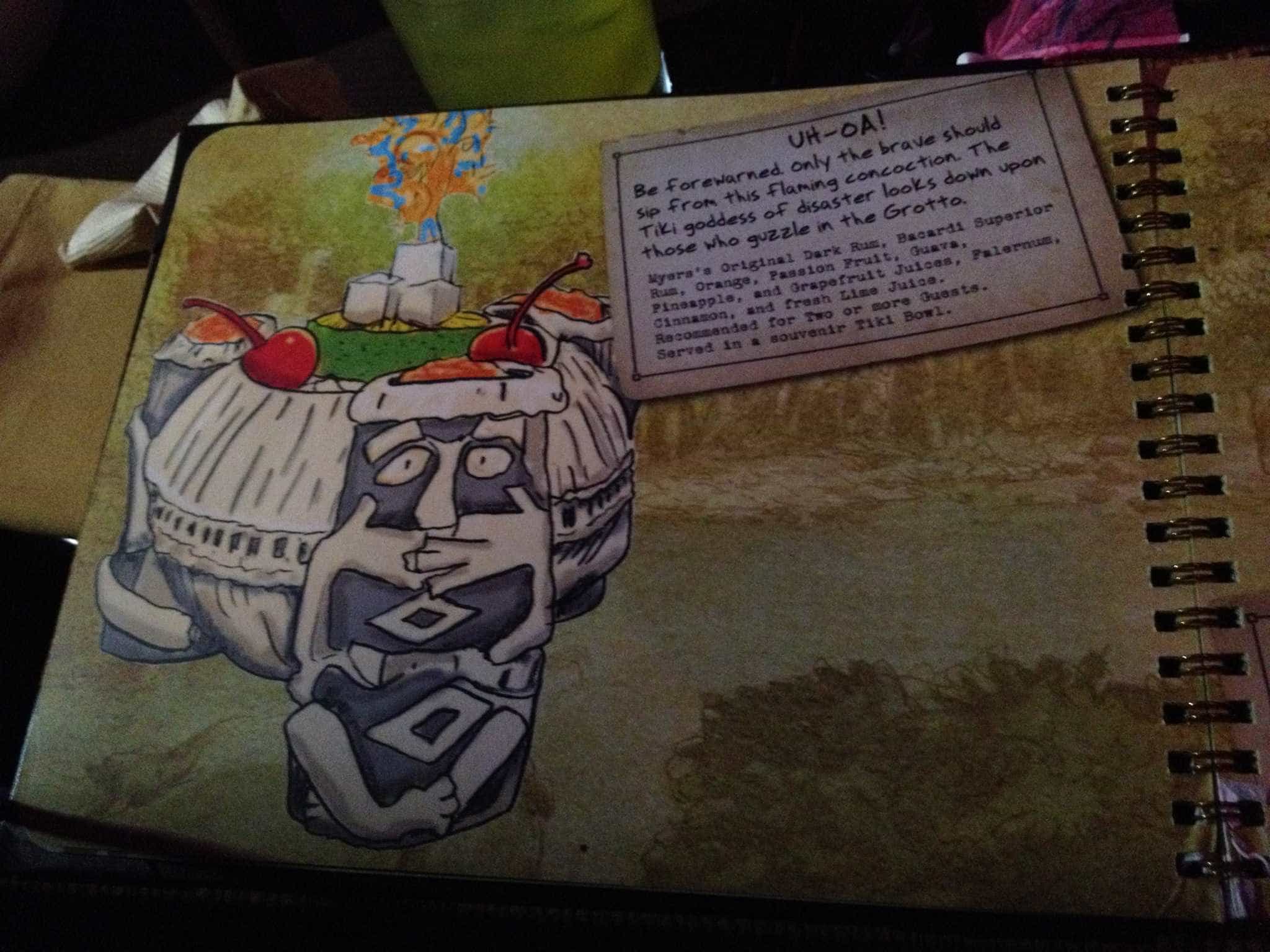 Photo Mar 28, 4 07 28 PM