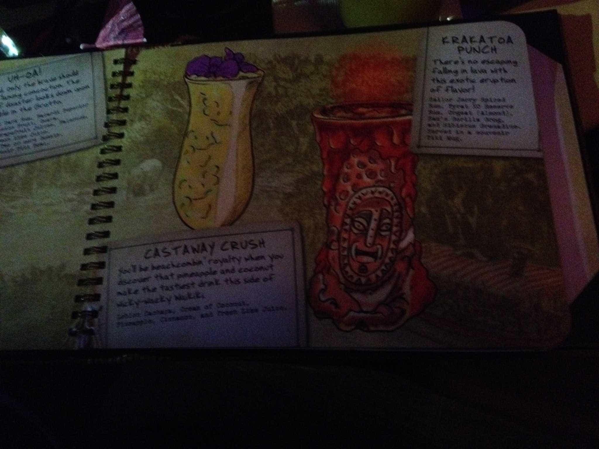 Photo Mar 28, 4 07 36 PM