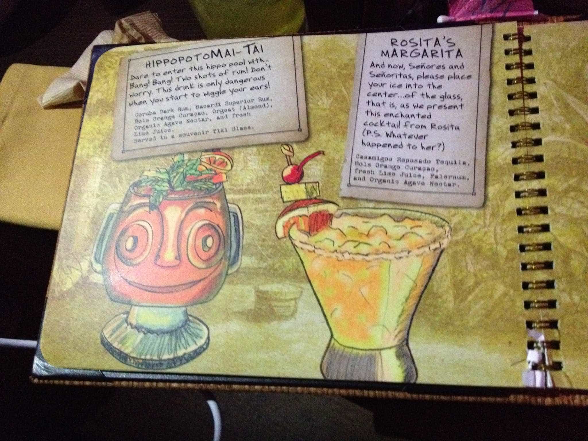 Photo Mar 28, 4 07 47 PM