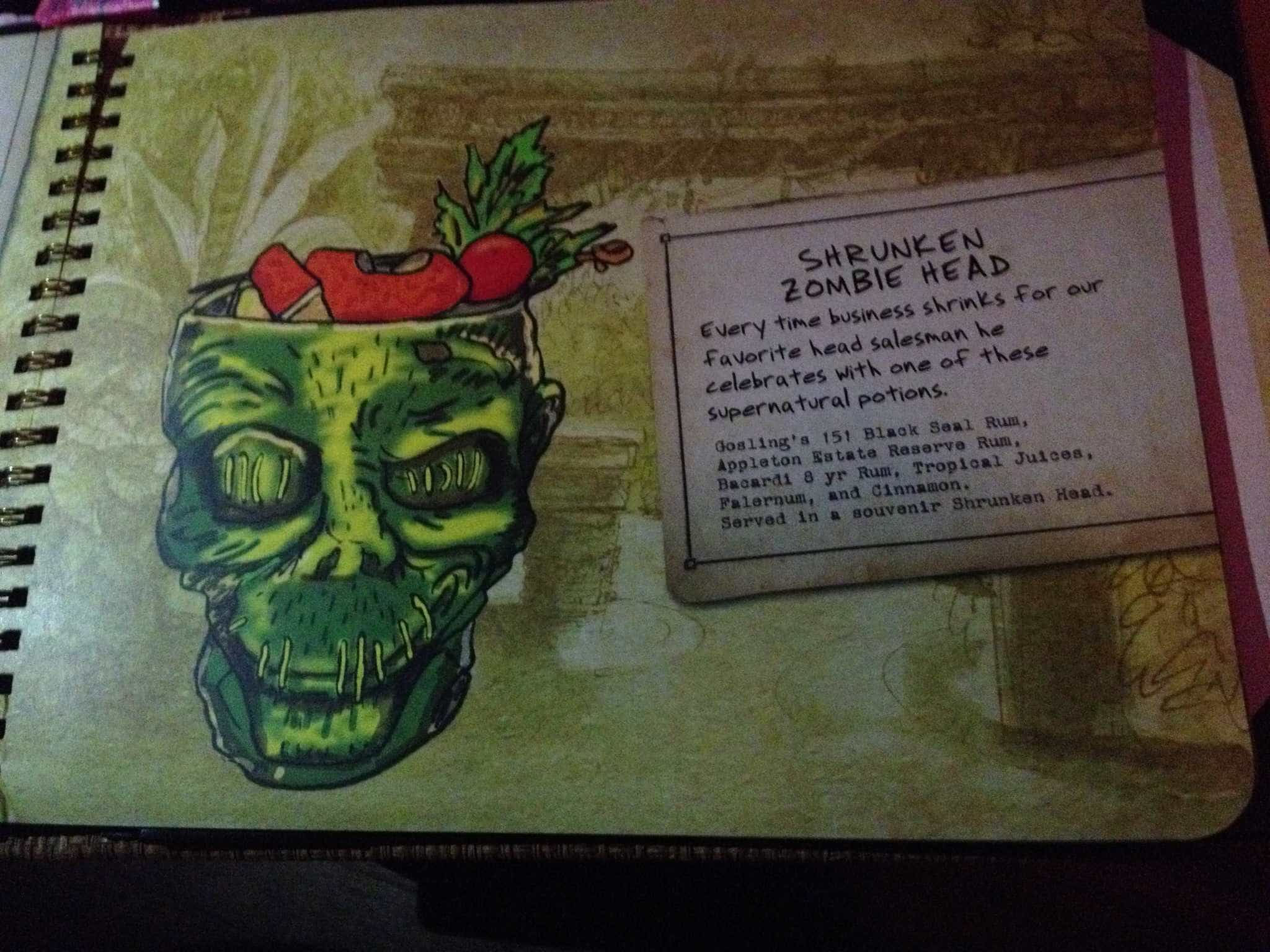 Photo Mar 28, 4 07 52 PM