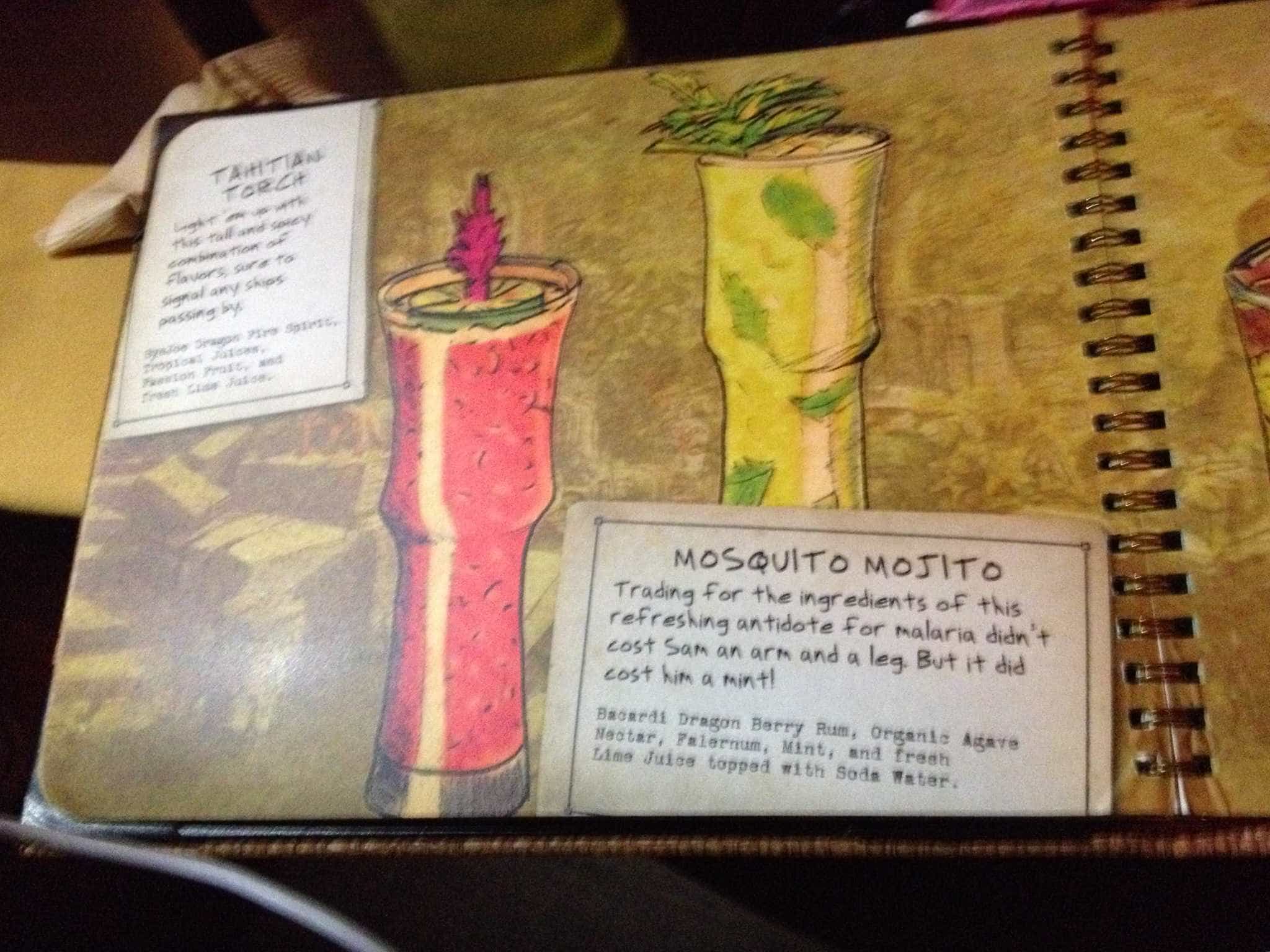 Photo Mar 28, 4 08 09 PM