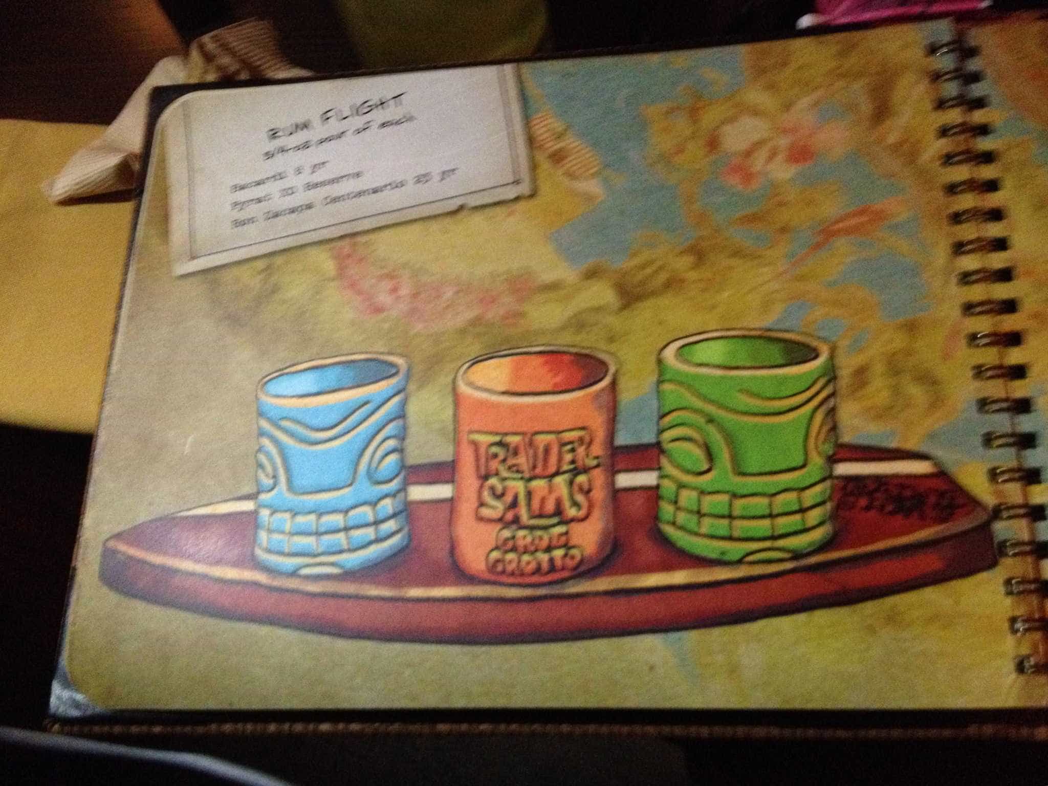 Photo Mar 28, 4 08 24 PM