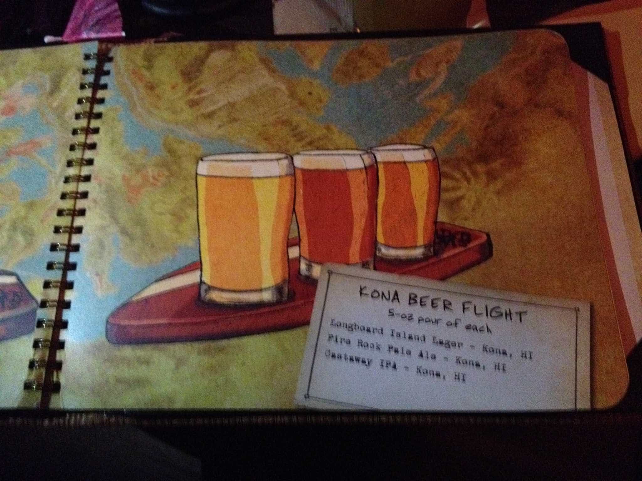 Photo Mar 28, 4 08 31 PM