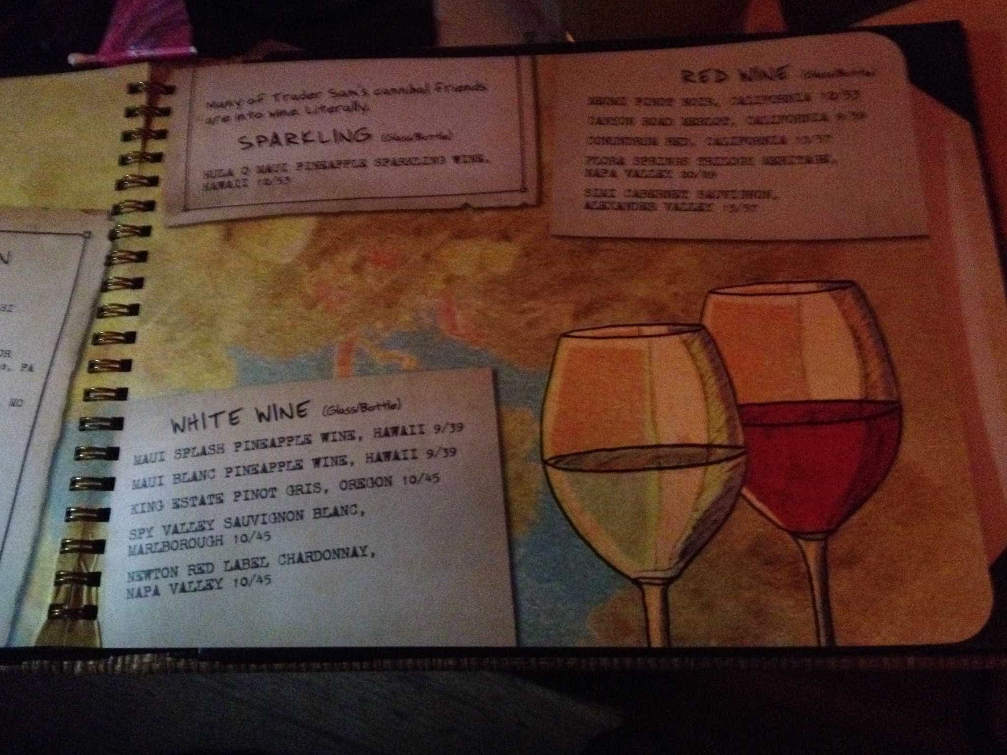 Photo Mar 28, 4 08 51 PM