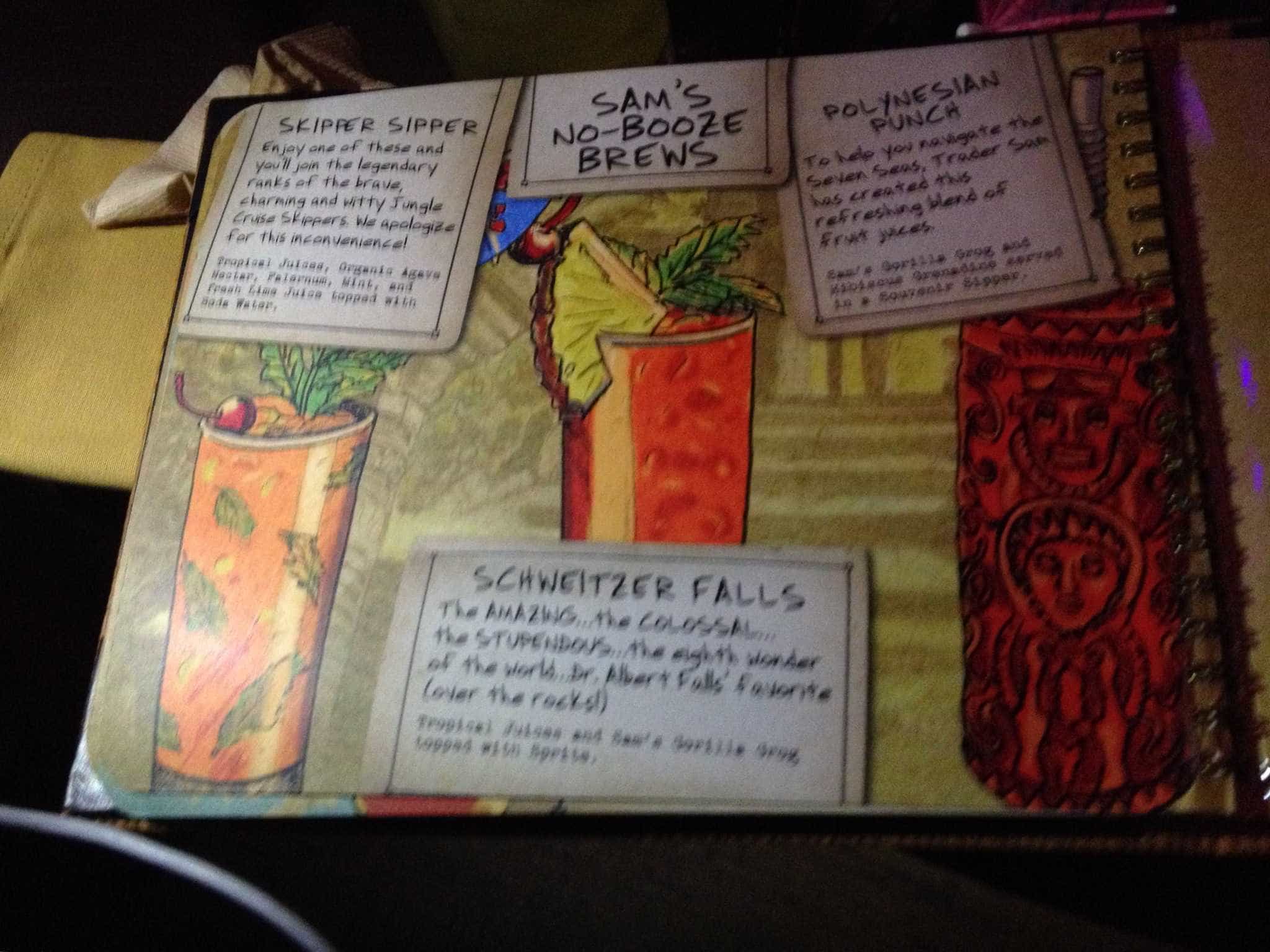 Photo Mar 28, 4 08 59 PM