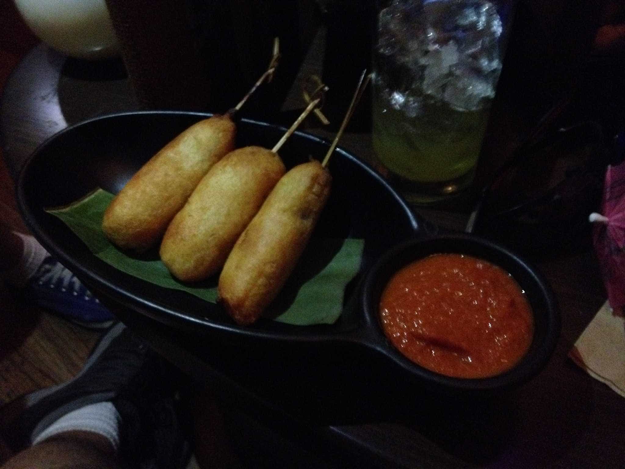 Photo Mar 28, 4 20 42 PM