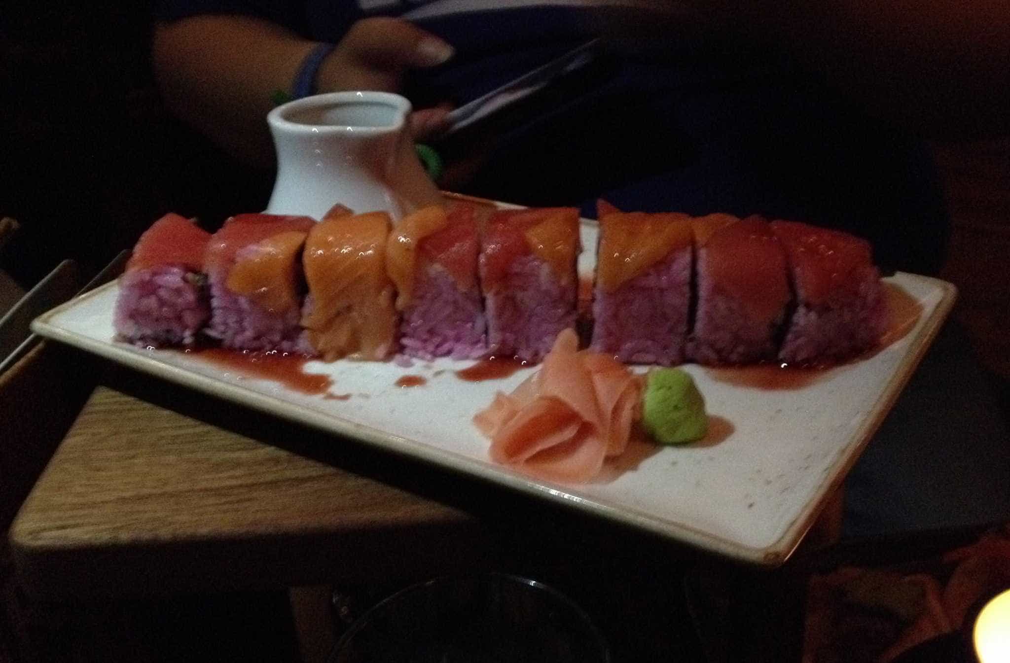 Photo Mar 28, 4 20 53 PM